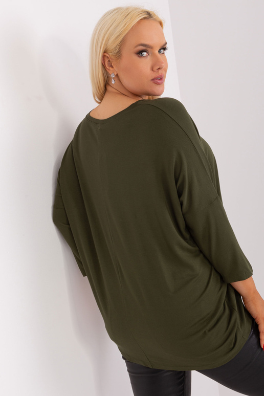 Pluus-RV-BZ-5745.18-khaki