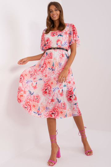 Kleit-DHJ-SK-3171-2,60-beež