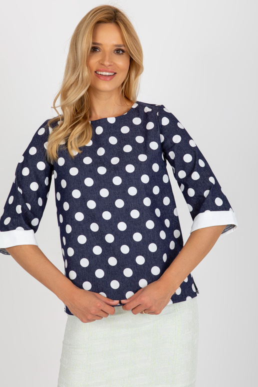 Pluus-LK-BZ-506755.56P-meresinine