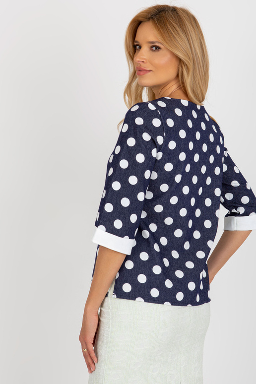 Pluus-LK-BZ-506755.56P-meresinine