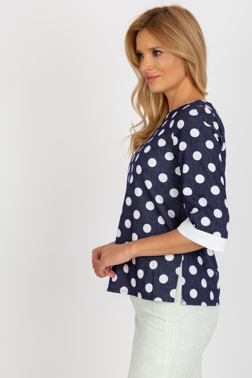 Pluus-LK-BZ-506755.56P-meresinine