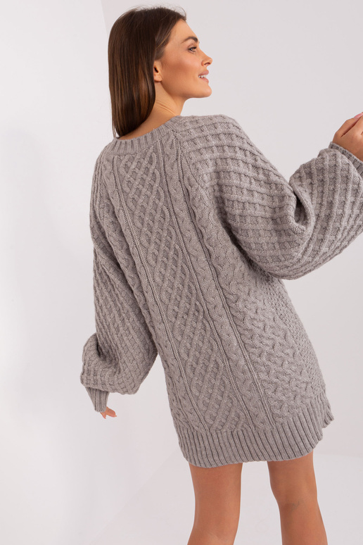 Kampsun-AT-SW-2367-2,64P-hall