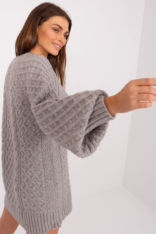 Kampsun-AT-SW-2367-2,64P-hall