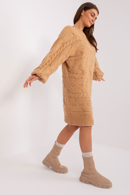 Kampsun-AT-SW-2367.76P-kaamel