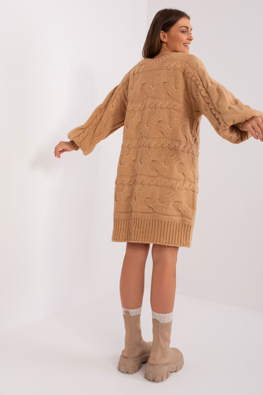 Kampsun-AT-SW-2367.76P-kaamel