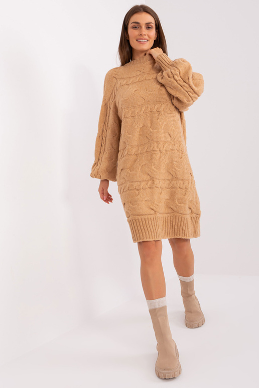 Kampsun-AT-SW-2367.76P-kaamel