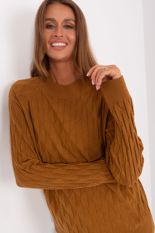 Kampsun-AT-SW-2326.37X-helepruun