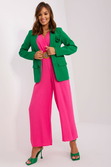 Jope-DHJ-MA-7162.09-roheline