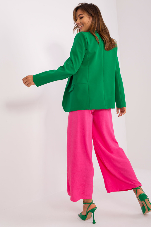 Jope-DHJ-MA-7162.09-roheline