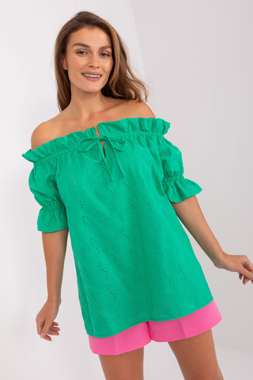 Pluus-LK-BZ-509355.68P-rohe... 2