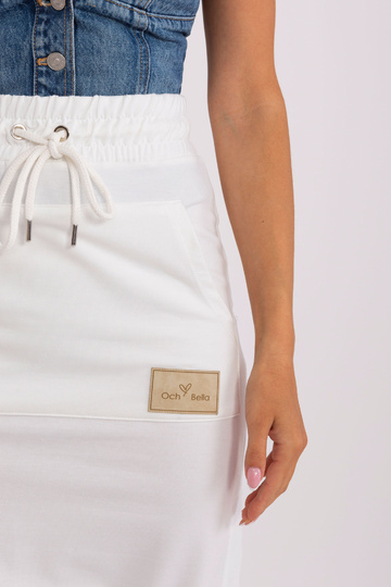 Seelik-TW-SD-OB063.30-ekru 2