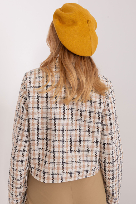 Kork-AT-CZ-231305.85P-tumekollane Kork-AT-CZ-231305.85P-tumekollane