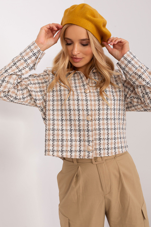 Kork-AT-CZ-231305.85P-tumekollane Kork-AT-CZ-231305.85P-tumekollane