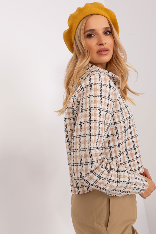 Kork-AT-CZ-231305.85P-tumekollane Kork-AT-CZ-231305.85P-tumekollane