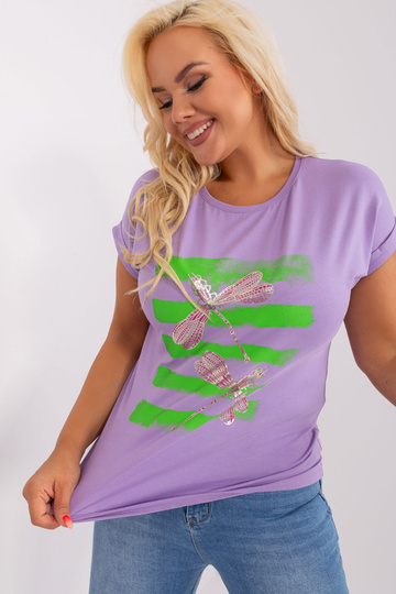 Pluus-RV-BZ-8969.92P-helelilla 2