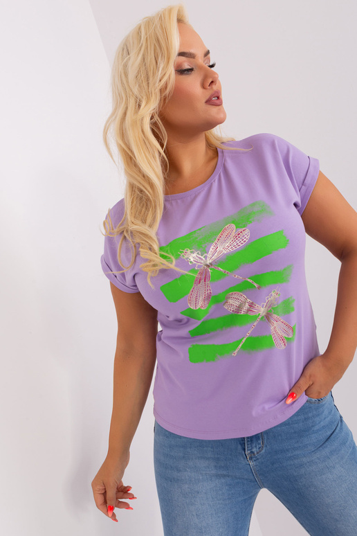 Pluus-RV-BZ-8969.92P-helelilla