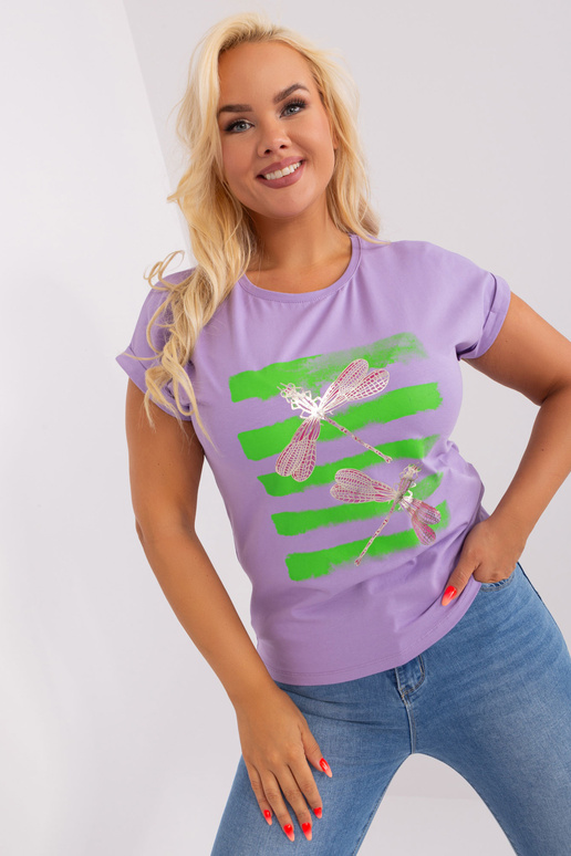 Pluus-RV-BZ-8969.92P-helelilla