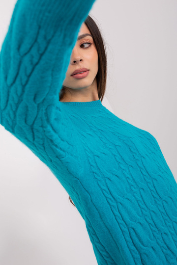 Kampsun-AT-SW-2335-1,68P-tü... 2