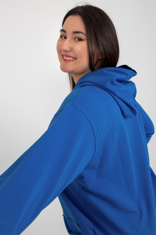 Tunika-RV-TU-8241.54P-tumesinine