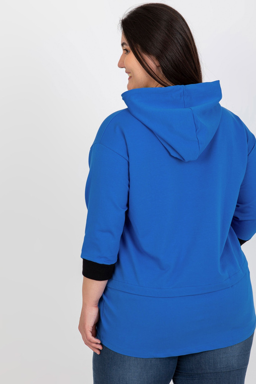 Tunika-RV-TU-8241.54P-tumesinine