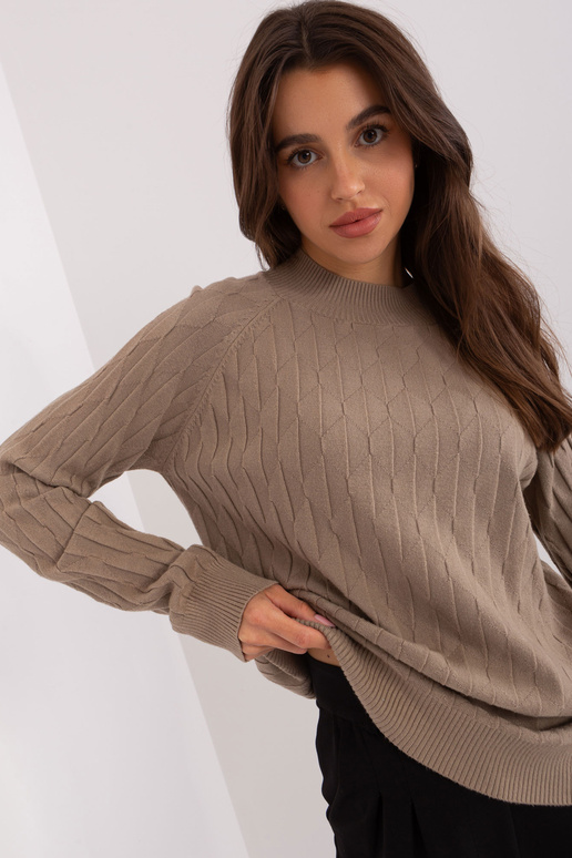 Kampsun-AT-SW-2326.37X-tumebeež