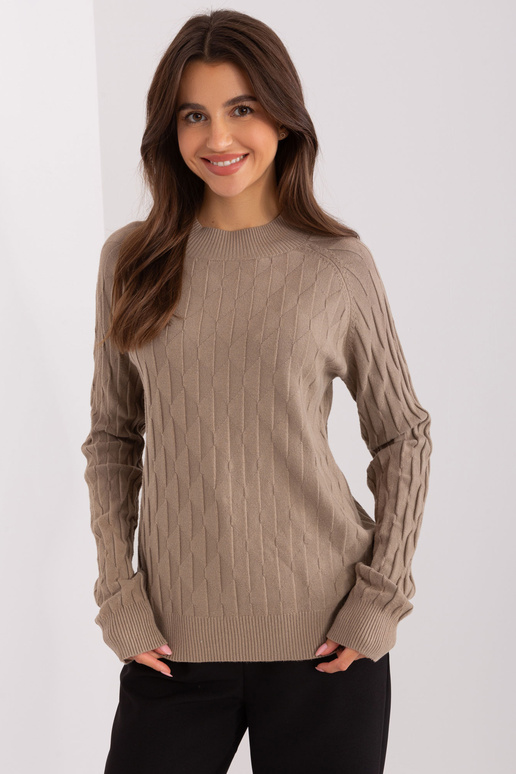 Kampsun-AT-SW-2326.37X-tumebeež