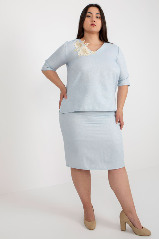 Pluus-LK-BZ-506692.32-helesinine