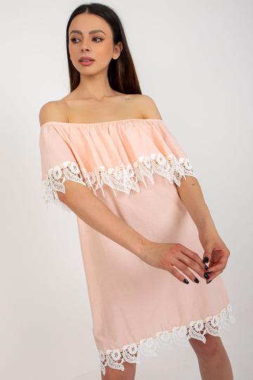 Kleit-LK-SK-506987.04X-virsik 2