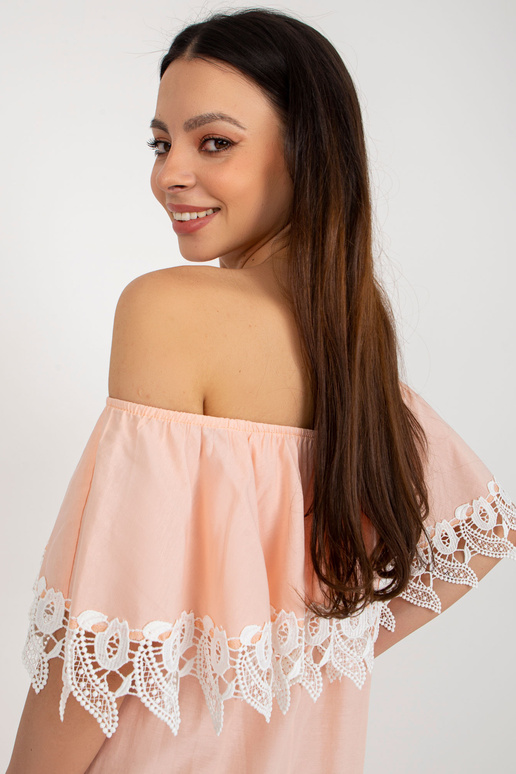 Kleit-LK-SK-506987.04X-virsik