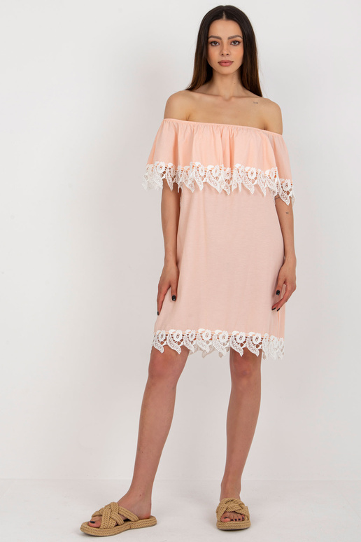 Kleit-LK-SK-506987.04X-virsik