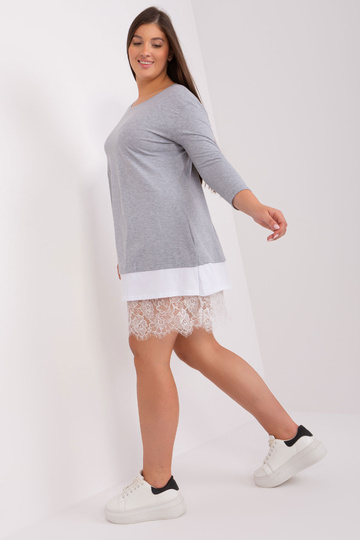 Kleit-EM-SK-HS-20-37.05P-hall