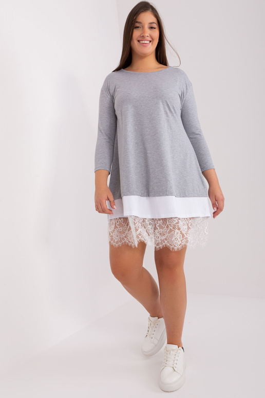 Kleit-EM-SK-HS-20-37.05P-hall Kleit-EM-SK-HS-20-37.05P-hall