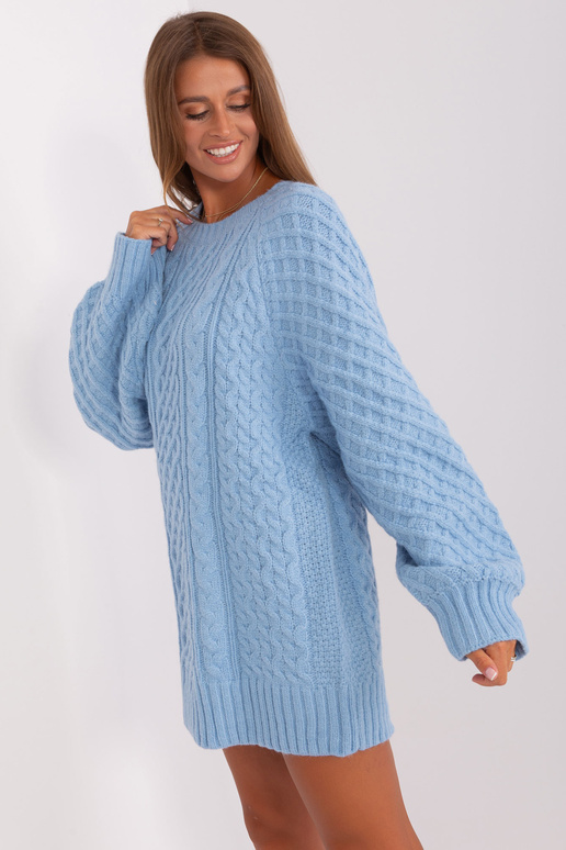 Kampsun-AT-SW-2367-2,64P-helesinine