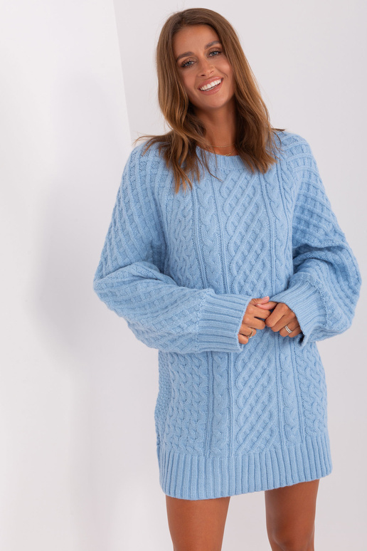 Kampsun-AT-SW-2367-2,64P-helesinine