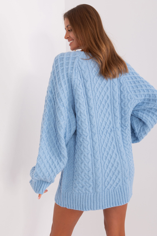 Kampsun-AT-SW-2367-2,64P-helesinine