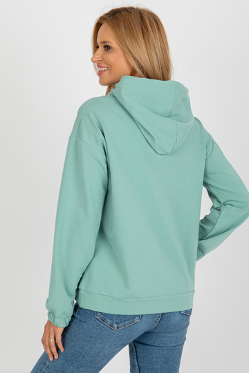 Pistaatsiapuuvillast...