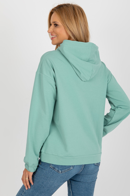 Pistaatsiapuuvillast Kangaroo...