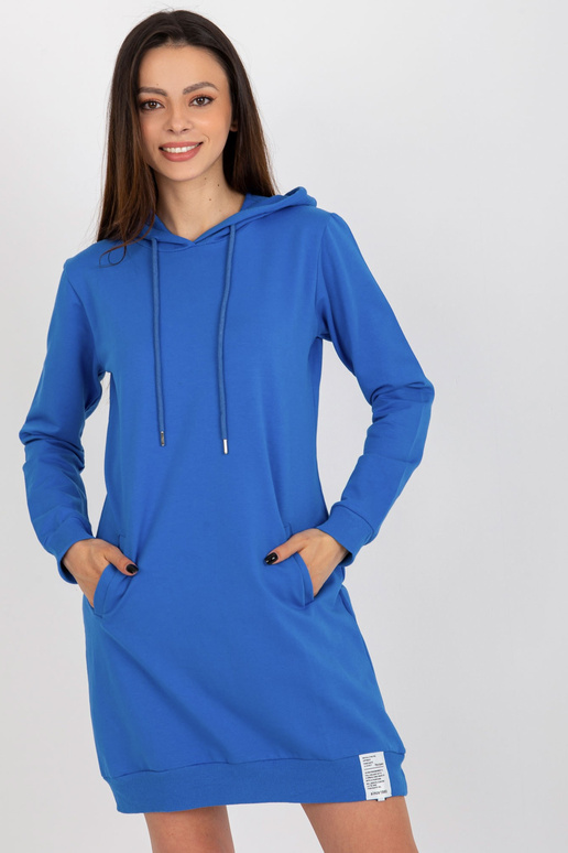 Tunika-RV-TU-8356.90-tumesinine