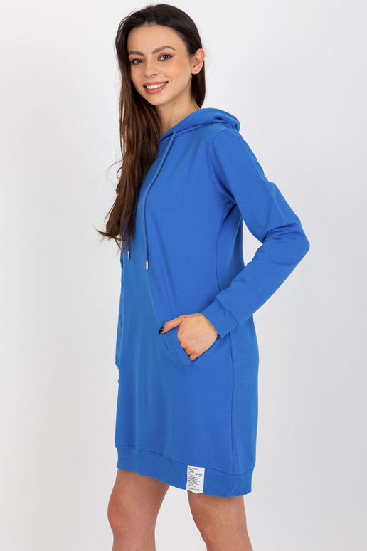 Tunika-RV-TU-8356.90-tumesinine