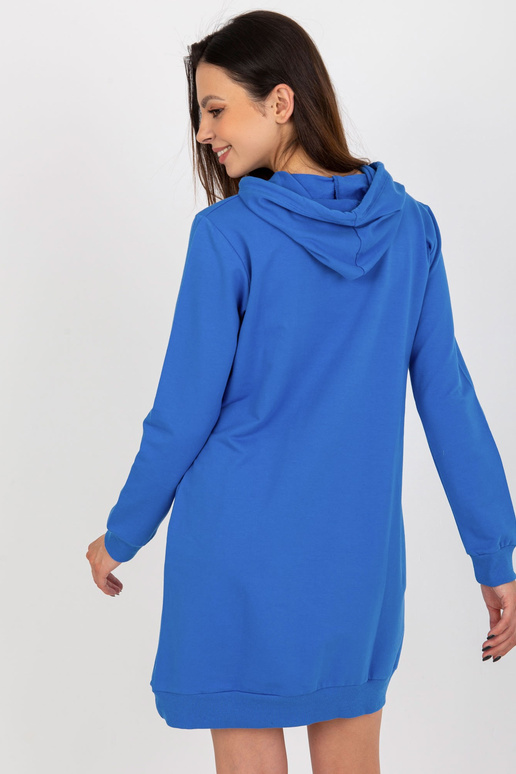 Tunika-RV-TU-8356.90-tumesinine