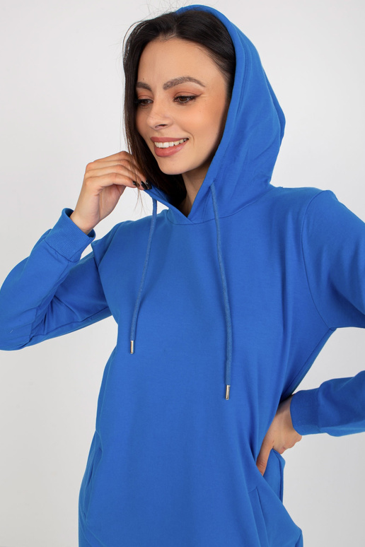 Tunika-RV-TU-8356.90-tumesinine