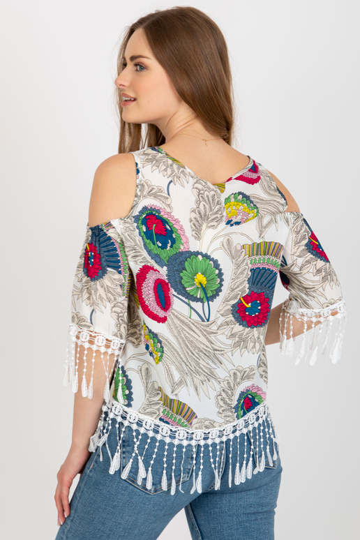 Pluus-AT-BZ-2601.67-valge