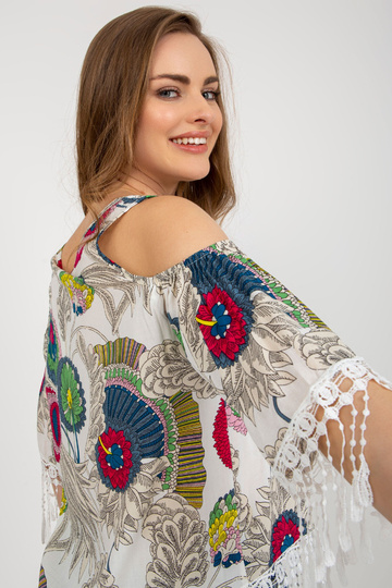 Pluus-AT-BZ-2601.67-valge 2