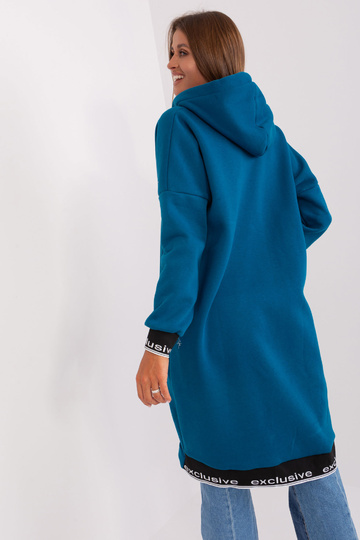 Dressipluus-RV-BL-6832-2.00...