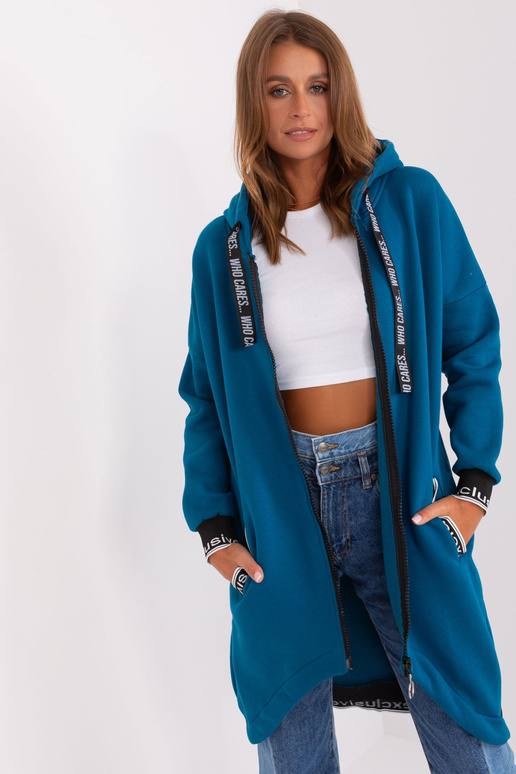 Dressipluus-RV-BL-6832-2.00P-mere