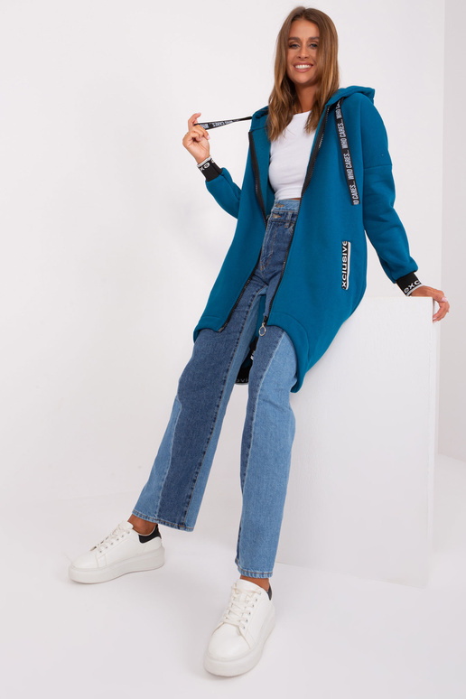 Dressipluus-RV-BL-6832-2.00P-mere