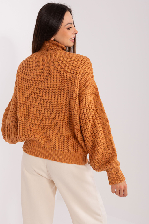 Kampsun-AT-SW-2350.91P-helepruun