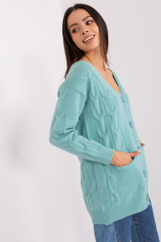 Kampsun-AT-SW-2241.36P-mint