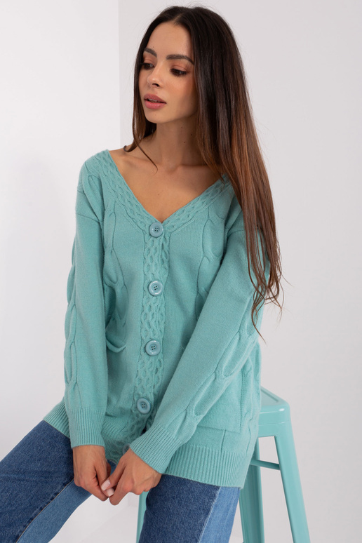 Kampsun-AT-SW-2241.36P-mint