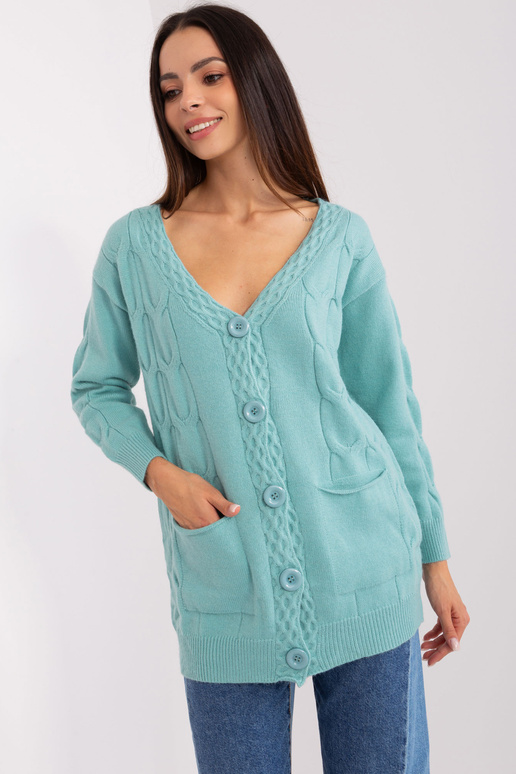 Kampsun-AT-SW-2241.36P-mint